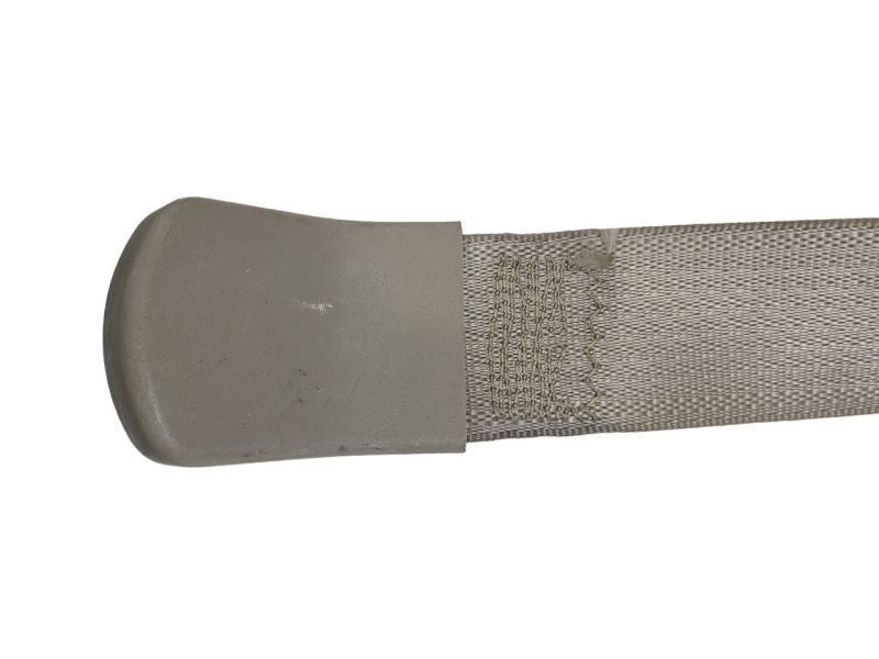 Seat Belt Front Bench Seat 1 Piece Driver Fits 08-10 FORD F250SD PICKU