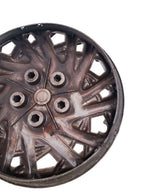 Wheel Cover HubCap Fits 93-95 LE BARON 642144