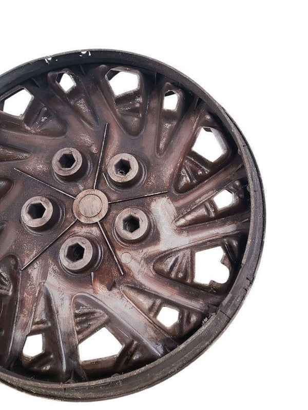 Wheel Cover HubCap Fits 93-95 LE BARON 642144