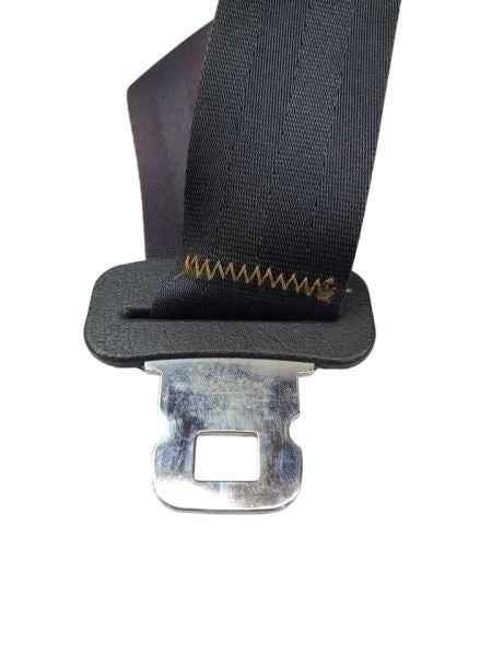 VOLARE    1980 Seat Belt Front 598937