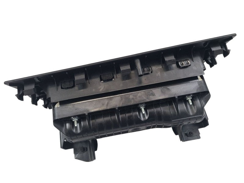 Passenger Air Bag Front Passenger Dash Fits 11-16 FORD F250SD PICKUP 6