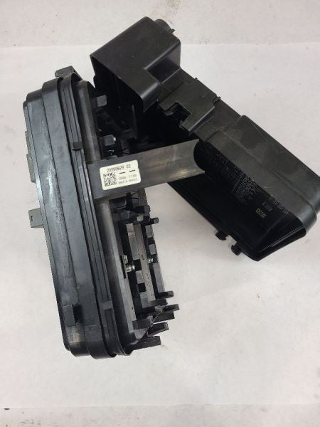 Fuse Box Engine Fits 11 EQUINOX 246246 20899629