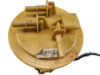 Fuel Pump 2.1L Pump Assembly Fits 14-17 MERCEDES SPRINTER 2500 580784