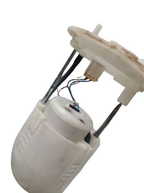 Fuel Pump Assembly 3.5L Tank Mounted With Turbo Fits 10-12 FLEX 643914