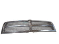 Grille Chrome Fits 94-02 DODGE 2500 PICKUP 662824
