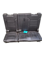 SUBURBN15 2015 Third Seat Station Wagon  Van 620902