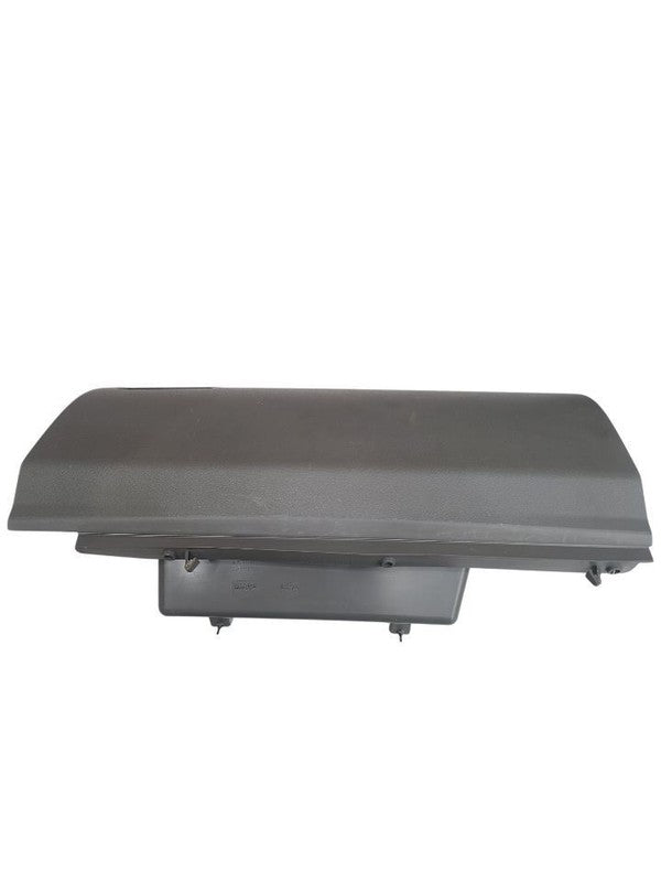SPRINTV25 2008 Glove Box 672949