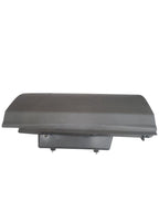 SPRINTV25 2008 Glove Box 672949