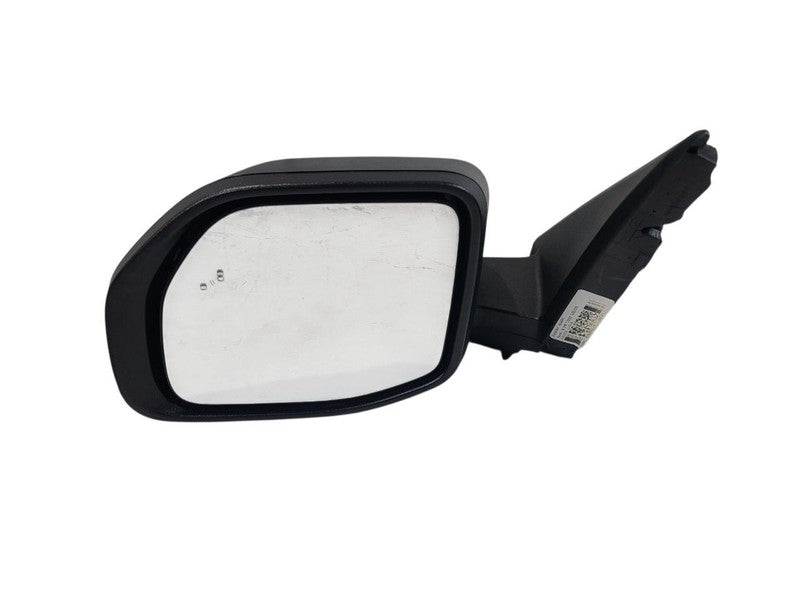 Driver Side View Mirror Heated Without Memory Fits 21-24 BRONCO SPORT 
