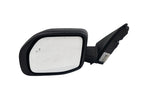 Driver Side View Mirror Heated Without Memory Fits 21-24 BRONCO SPORT 