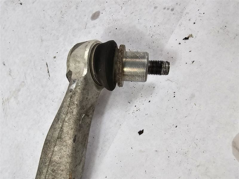 Passenger Lower Control Arm Front Rearward Fits 08-17 AUDI A5 599325
