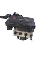 Anti-Lock Brake Part Actuator And Pump Assembly Fits 17-19 SPORTAGE 65