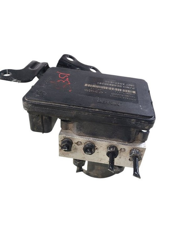 Anti-Lock Brake Part Actuator And Pump Assembly Fits 17-19 SPORTAGE 65