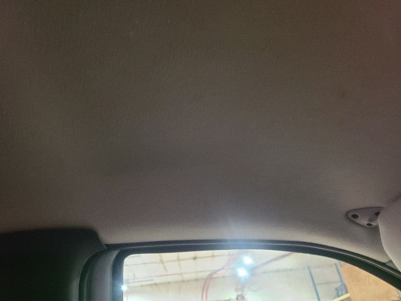DAKOTA    1999 Headliner 666448