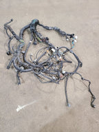 PATHFINDR 2013 Engine Wire Harness 608693