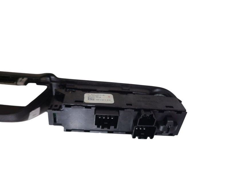 Driver Front Door Switch Driver's Mirror And Window Fits 13-19 ESCAPE 