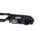 Driver Front Door Switch Driver's Mirror And Window Fits 13-19 ESCAPE 