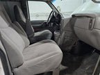 Speedometer ID 16255825 Fits 00-05 ASTRO 588809