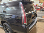 Passenger Right Tail Light Fits 15-20 ESCALADE 674462
