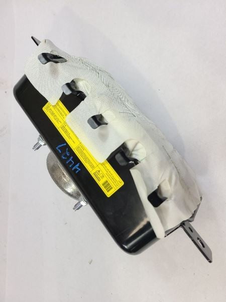 Passenger Right Air Bag Passenger Dash Fits 17-20 SPORTAGE 564750