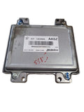 Engine ECM Electronic Control Module 2.4L Fits 07-12 MALIBU 644057