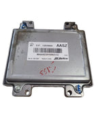 Engine ECM Electronic Control Module 2.4L Fits 07-12 MALIBU 644057