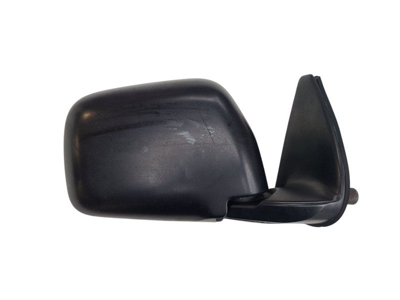 Passenger Right Side View Mirror Manual Fits 93-98 T100 676230