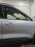 Passenger Front Door Express Power Up And Down Fits 20-23 ESCAPE 61502