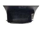 4 RUNNER  2007 Glove Box 680145