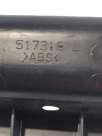 Driver Front Door Switch Driver's Lock And Window Fits 04-12 CANYON 66