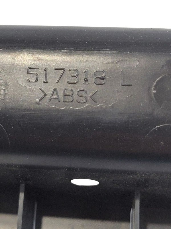 Driver Front Door Switch Driver's Lock And Window Fits 04-12 CANYON 66