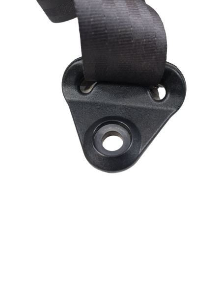 RAM1500   1996 Seat Belt Rear 586635