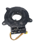 MX-5      2011 Clock Spring 664876