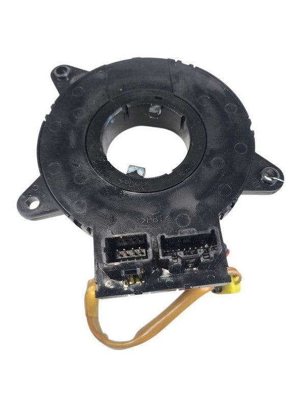 MX-5      2011 Clock Spring 664876