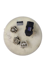 Fuel Pump Assembly Thru 10/04 Fits 03-05 LEXUS GX470 641655