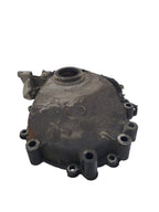 Timing Cover 6-258 4.2L Fits 75-86 CJ-SERIES 677978