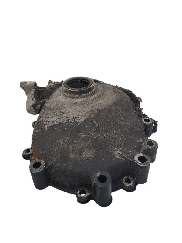 Timing Cover 6-258 4.2L Fits 75-86 CJ-SERIES 677978