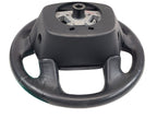 QX80      2016 Steering Wheel 659671
