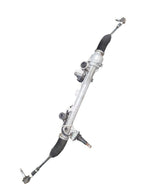 Steering Gear/Rack 145.0" Wb King Ranch Fits 24-25 FORD F150 PICKUP 68