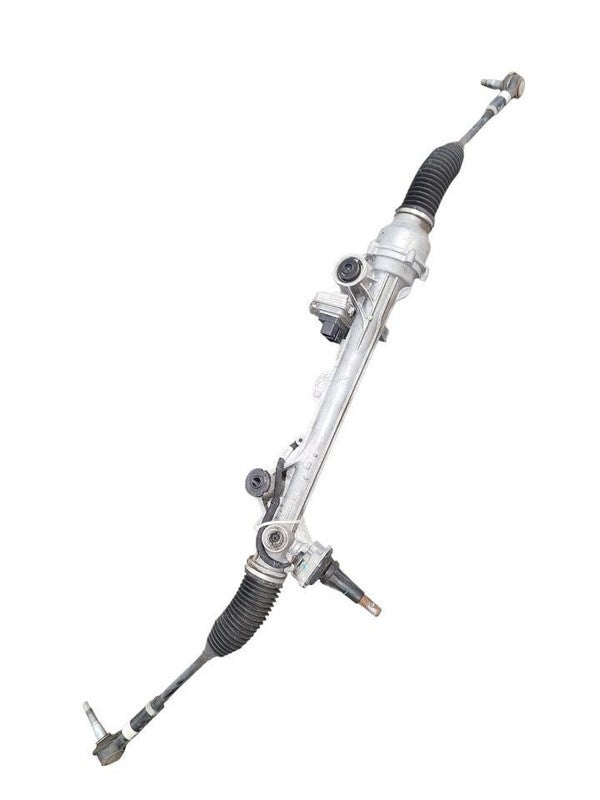 Steering Gear/Rack 145.0" Wb King Ranch Fits 24-25 FORD F150 PICKUP 68