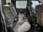F150      2017 Dash Bezel 543848