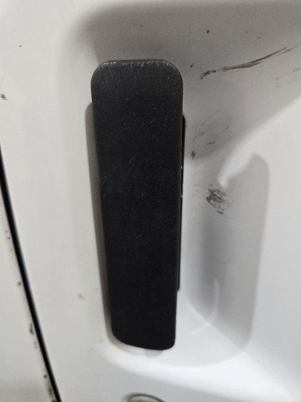 Passenger Door Handle Exterior Handle Only Fits 96-19 21 FORD E350 VAN
