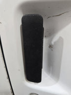 Passenger Door Handle Exterior Handle Only Fits 96-19 21 FORD E350 VAN