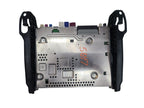 Audio Equipment Radio Receiver AM-FM ID 65125A7A178 Fits 20-22 X2 6747