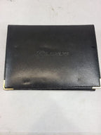 LS430     2002 Owners Manual 546891