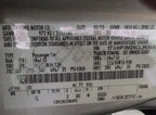 Throttle Body Throttle Valve Assembly 2.0L Fits 13-18 TAURUS 354935