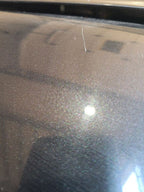 Passenger Right Fender Fits 05-10 SCION TC 673309