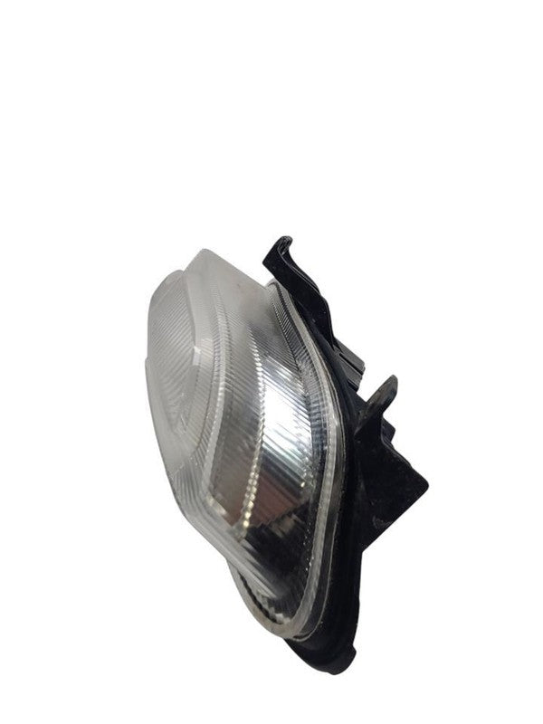 Driver Corner/Park Light Park Lamp-turn Signal Fits 15-18 RENEGADE 616