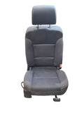Passenger Front Seat Classic Style Limited Fits 14-19 SIERRA 1500 PICK
