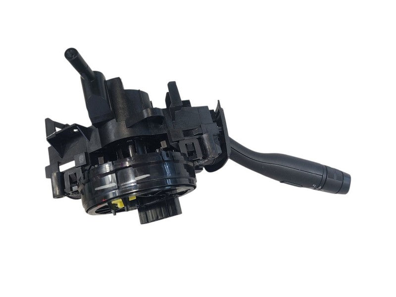 Column Switch Turn And Wiper Fits 20-23 SIERRA 2500 PICKUP 669749
